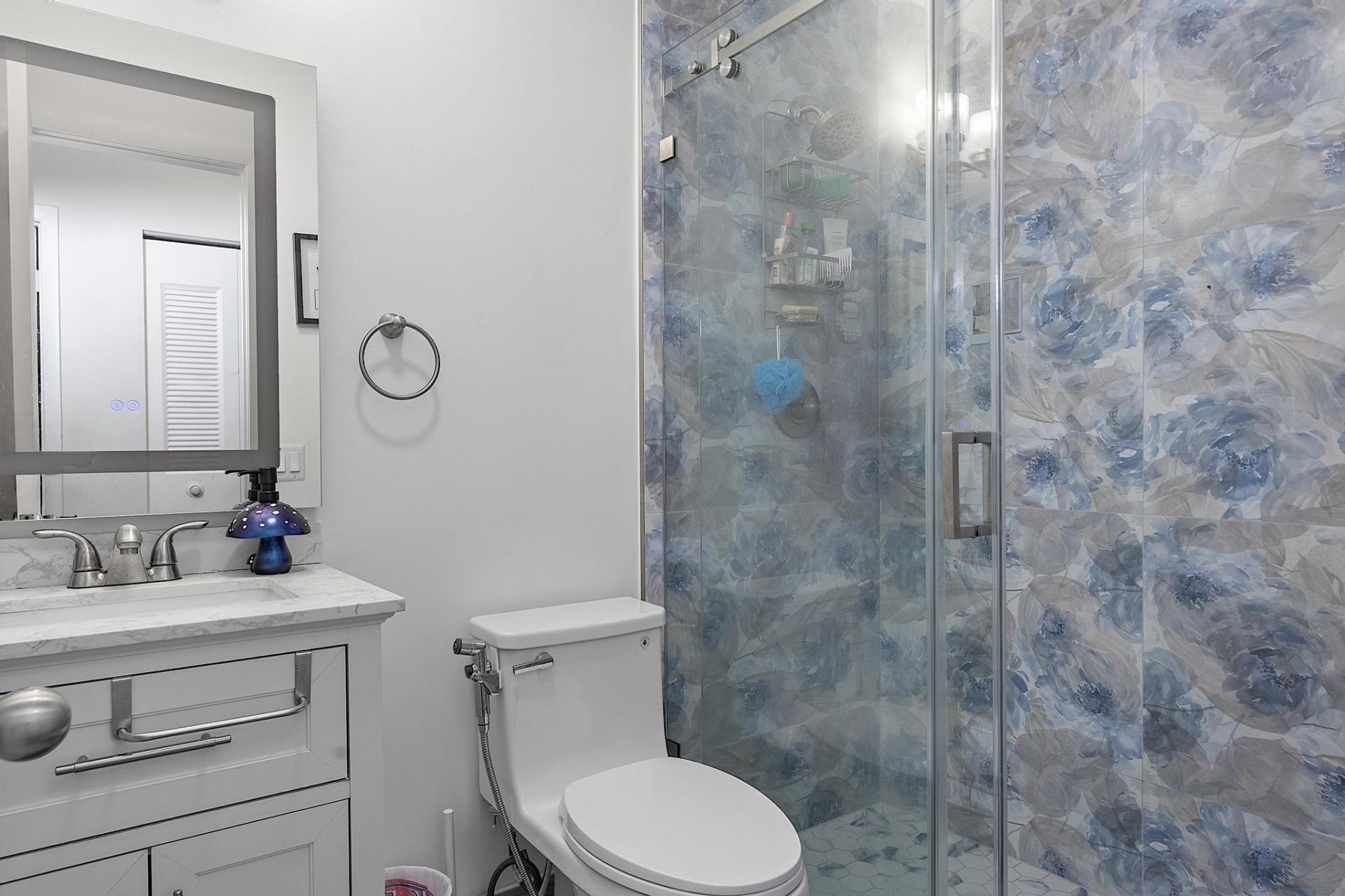 1177 NW 98th Terrace, Unit 132, Pembroke Pines, FL 33024 Photo