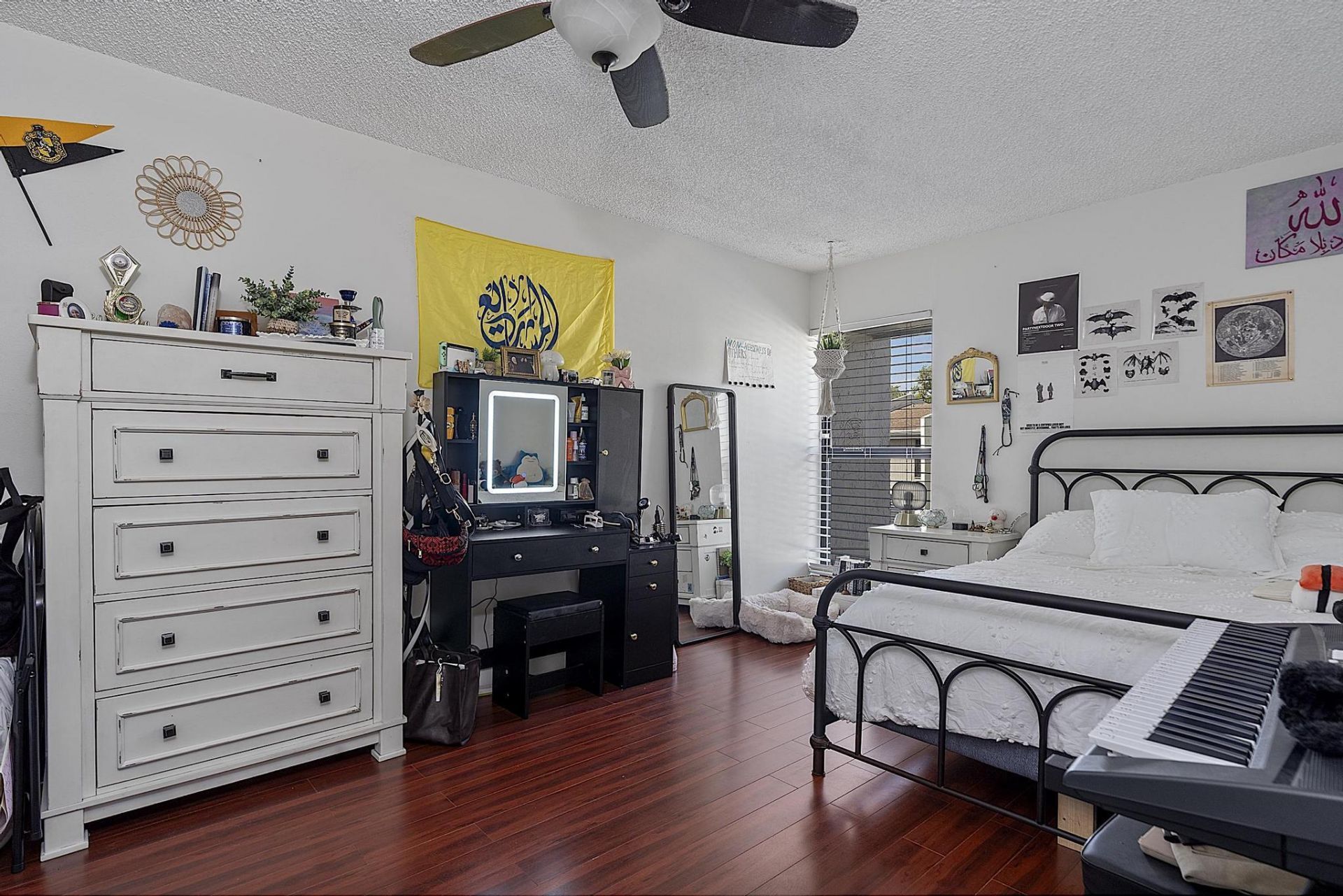 1177 NW 98th Terrace, Unit 132, Pembroke Pines, FL 33024 Photo