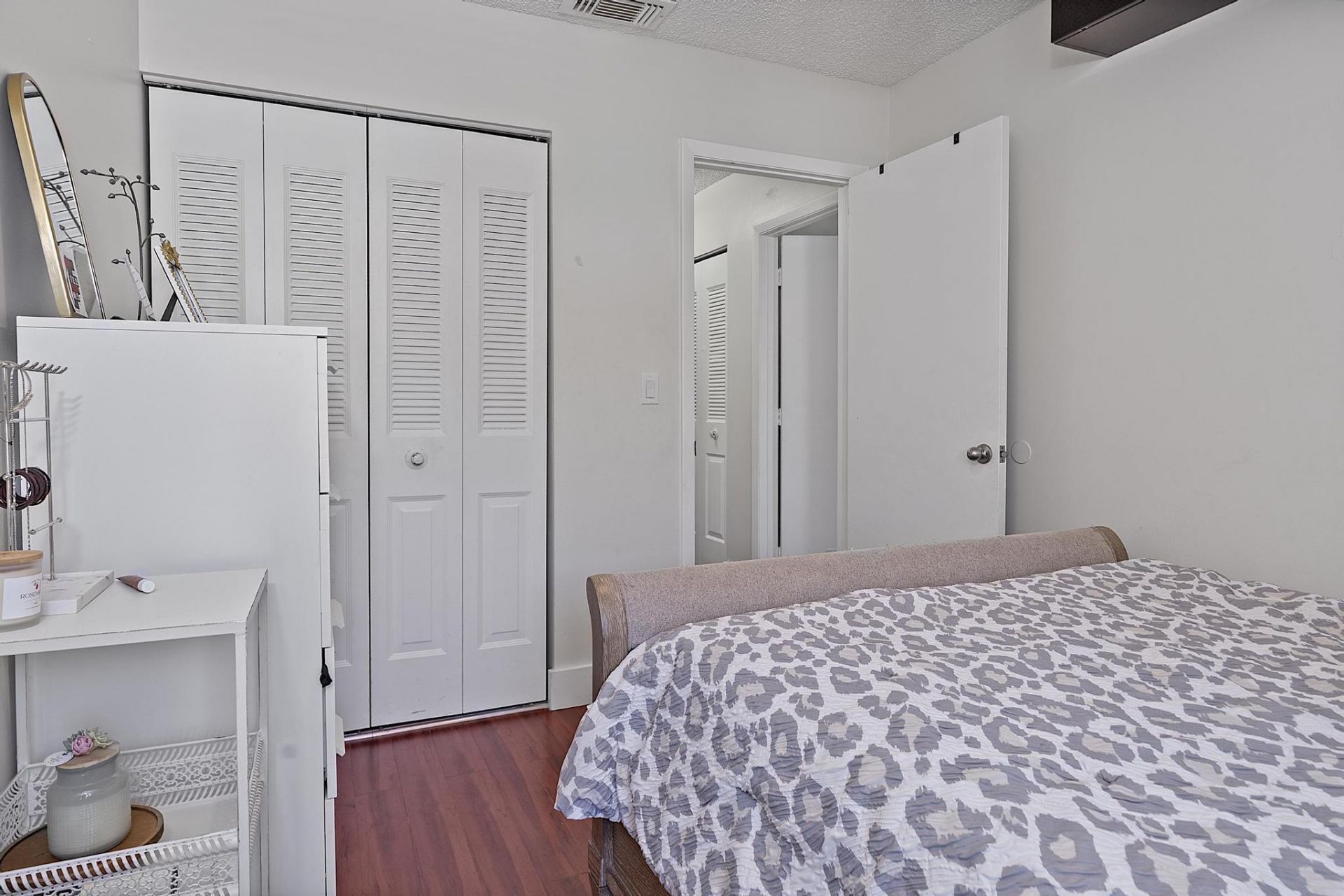 1177 NW 98th Terrace, Unit 132, Pembroke Pines, FL 33024 Photo