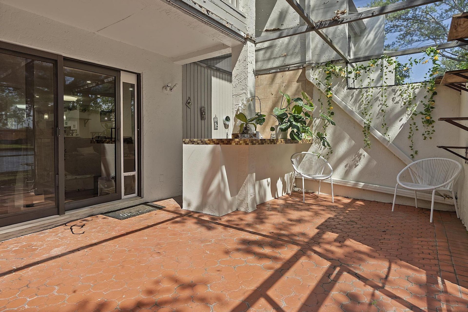 1177 NW 98th Terrace, Unit 132, Pembroke Pines, FL 33024 Photo