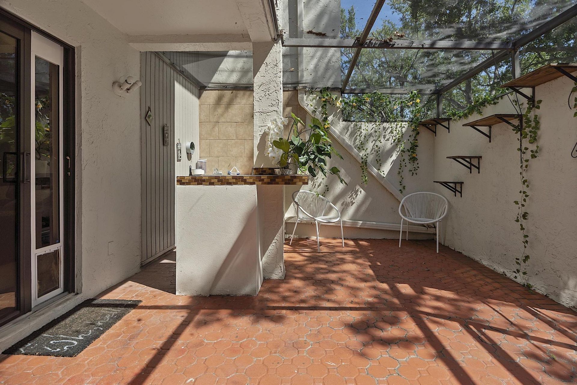 1177 NW 98th Terrace, Unit 132, Pembroke Pines, FL 33024 Photo