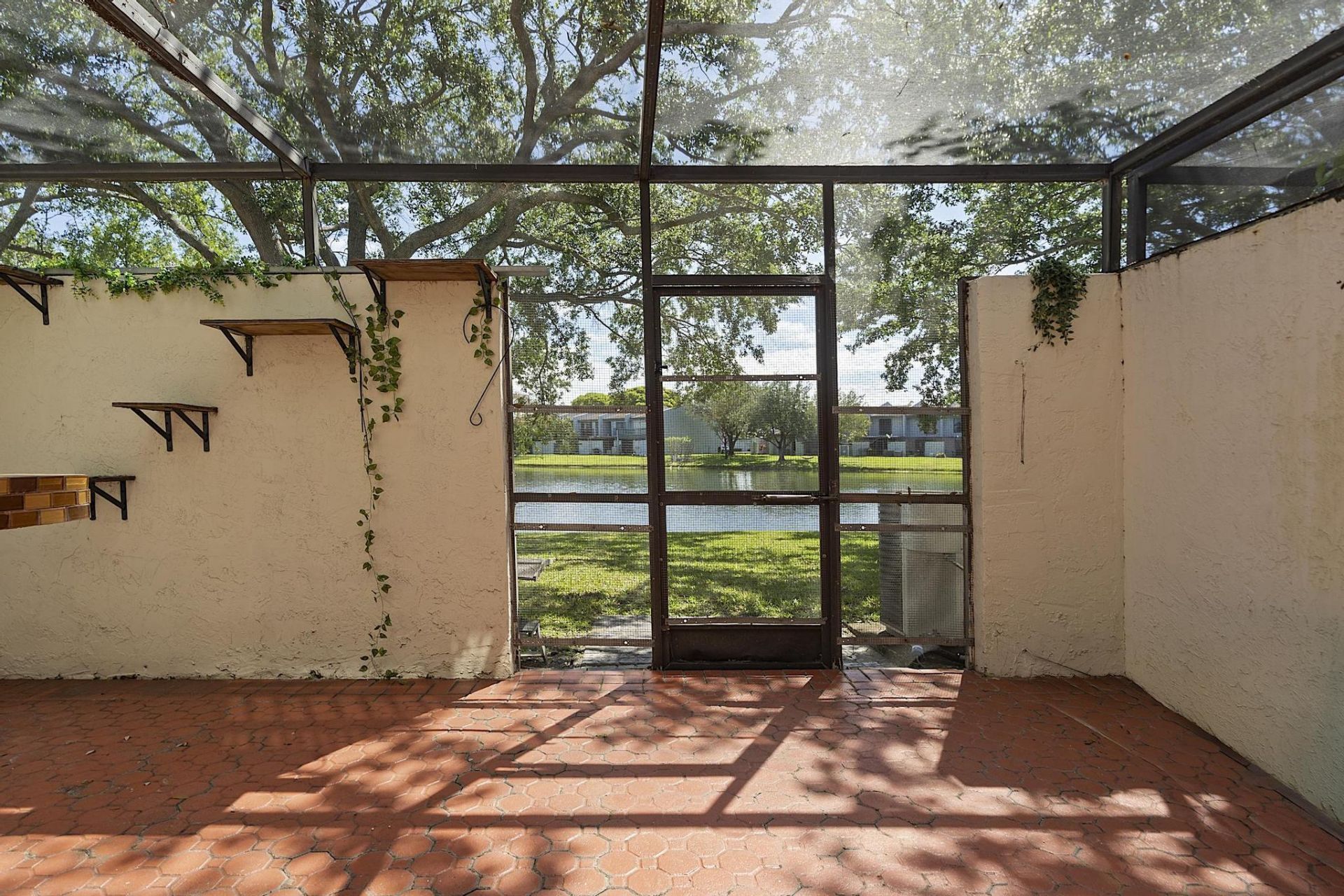 1177 NW 98th Terrace, Unit 132, Pembroke Pines, FL 33024 Photo