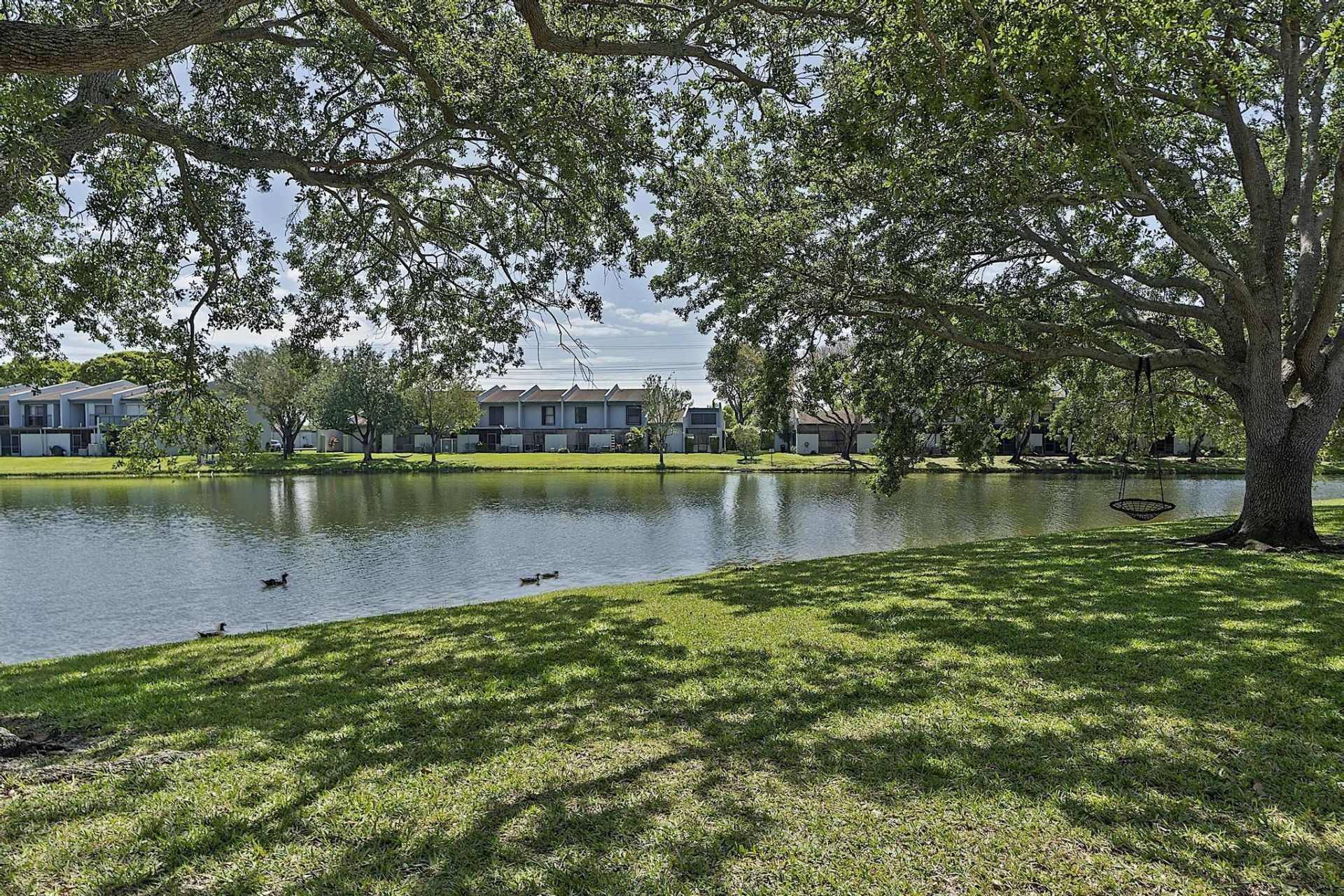 1177 NW 98th Terrace, Unit 132, Pembroke Pines, FL 33024 Photo