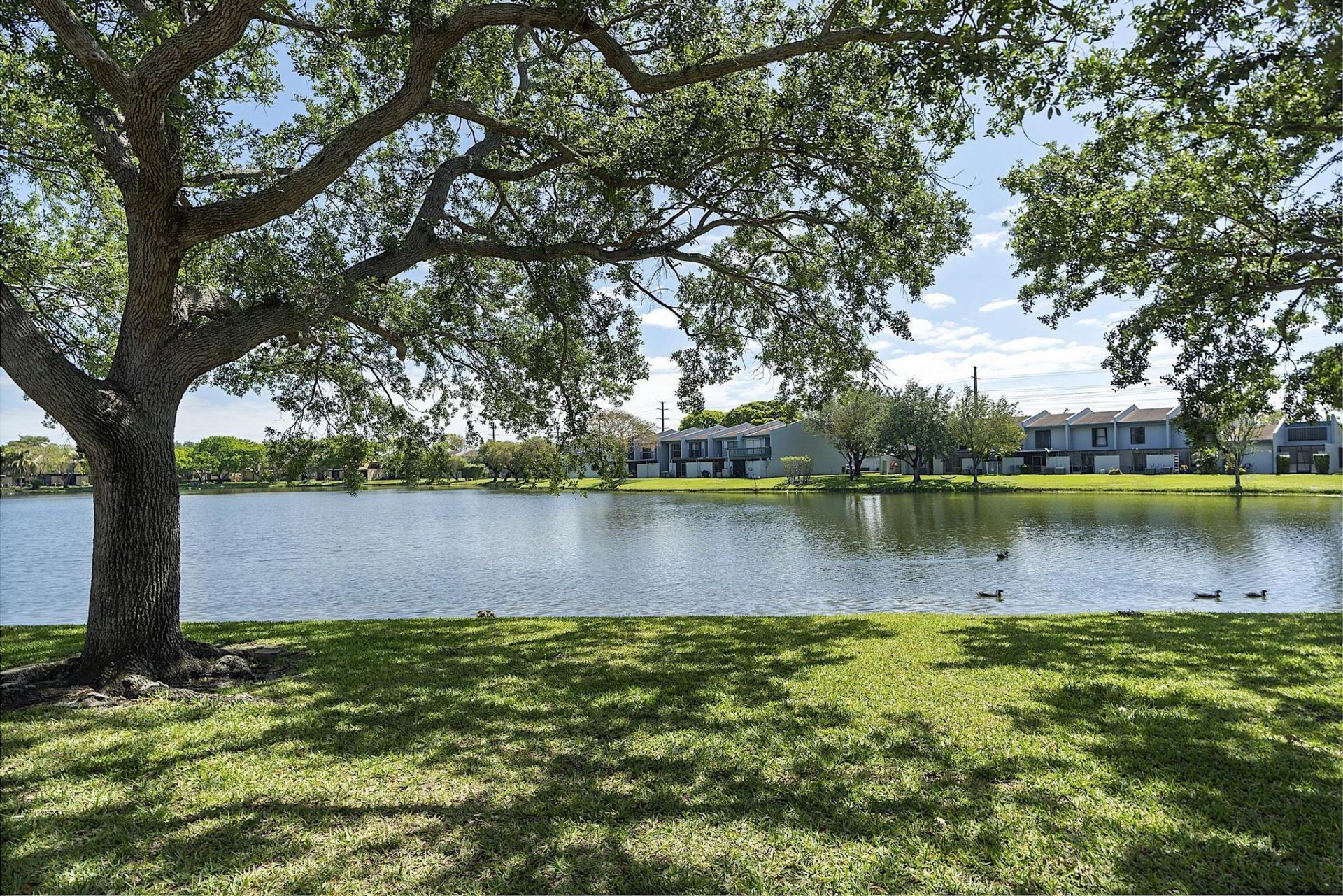 1177 NW 98th Terrace, Unit 132, Pembroke Pines, FL 33024 Photo