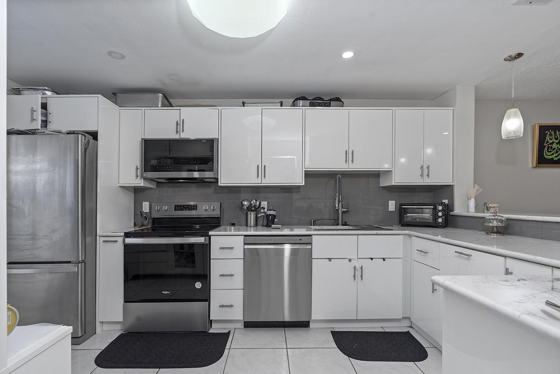 1177 NW 98th Terrace, Unit 132, Pembroke Pines, FL 33024 Photo