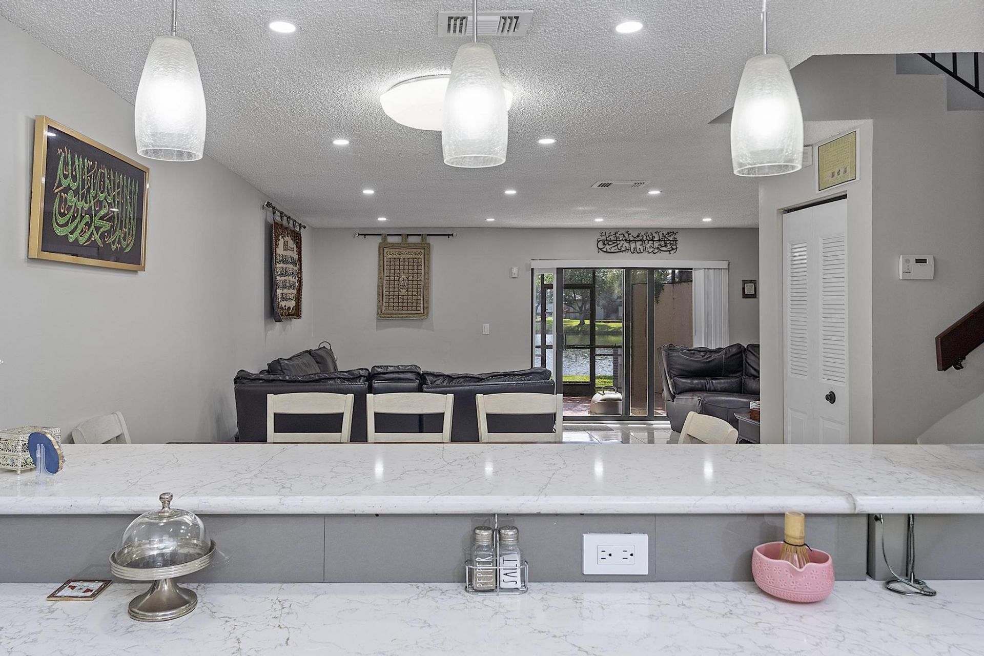 1177 NW 98th Terrace, Unit 132, Pembroke Pines, FL 33024 Photo