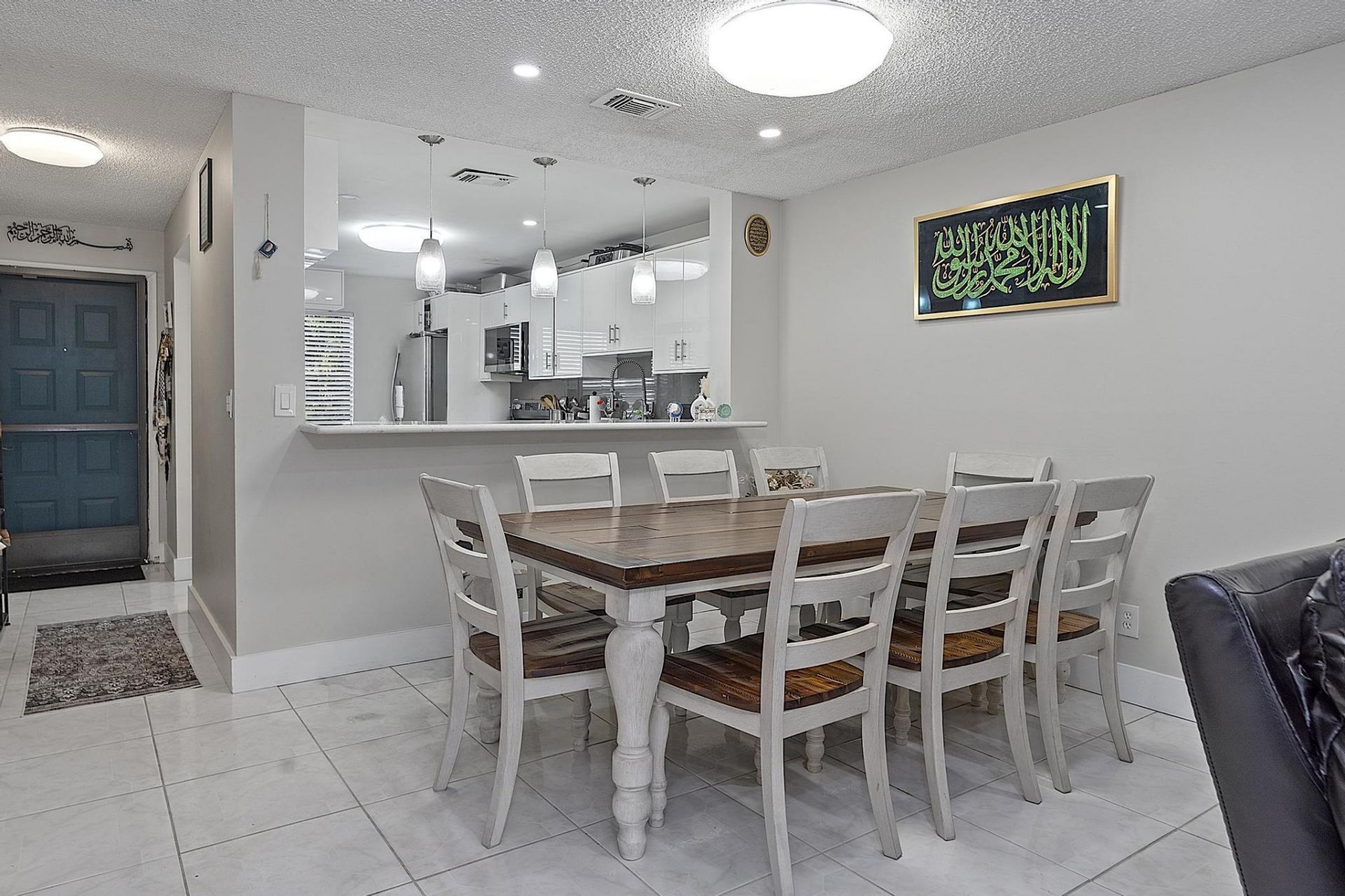 1177 NW 98th Terrace, Unit 132, Pembroke Pines, FL 33024 Photo