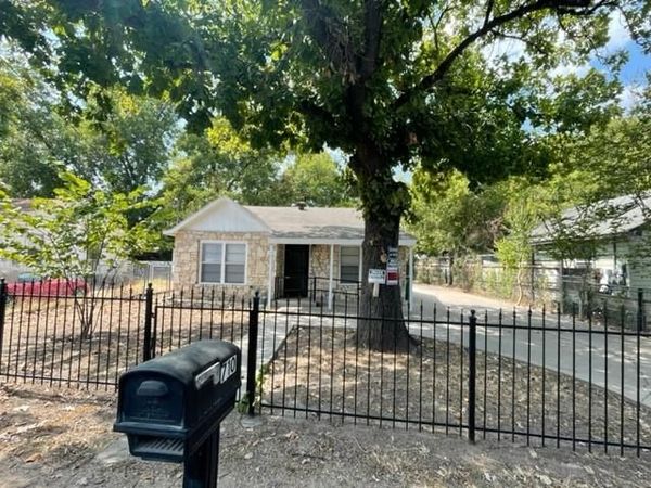 710 Springdale RD, Austin, TX 78702