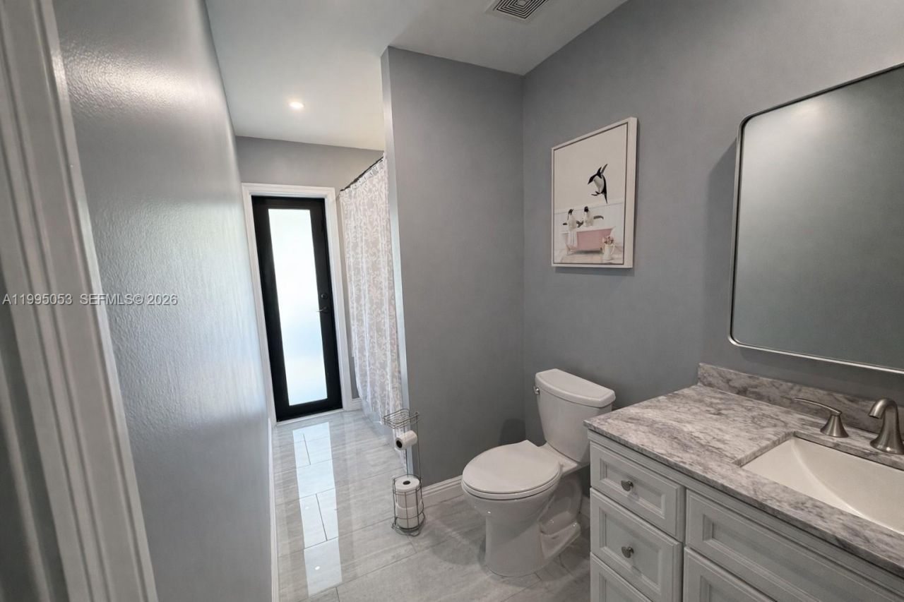 1341 NW 71st Ave, Plantation, FL 33313 Photo