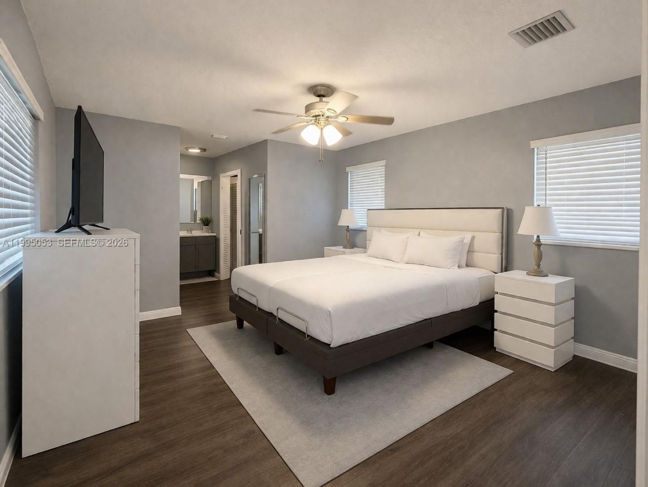 1341 NW 71st Ave, Plantation, FL 33313 Photo
