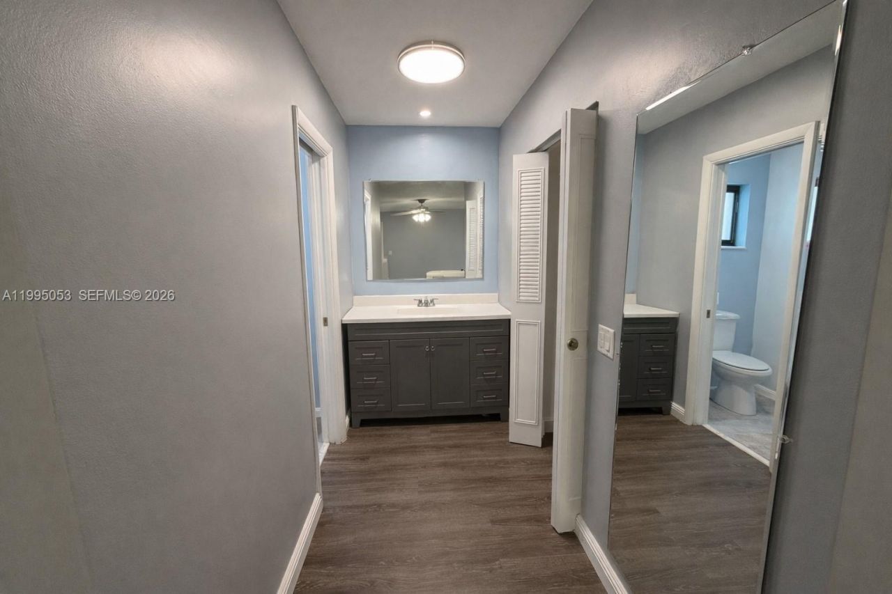 1341 NW 71st Ave, Plantation, FL 33313 Photo