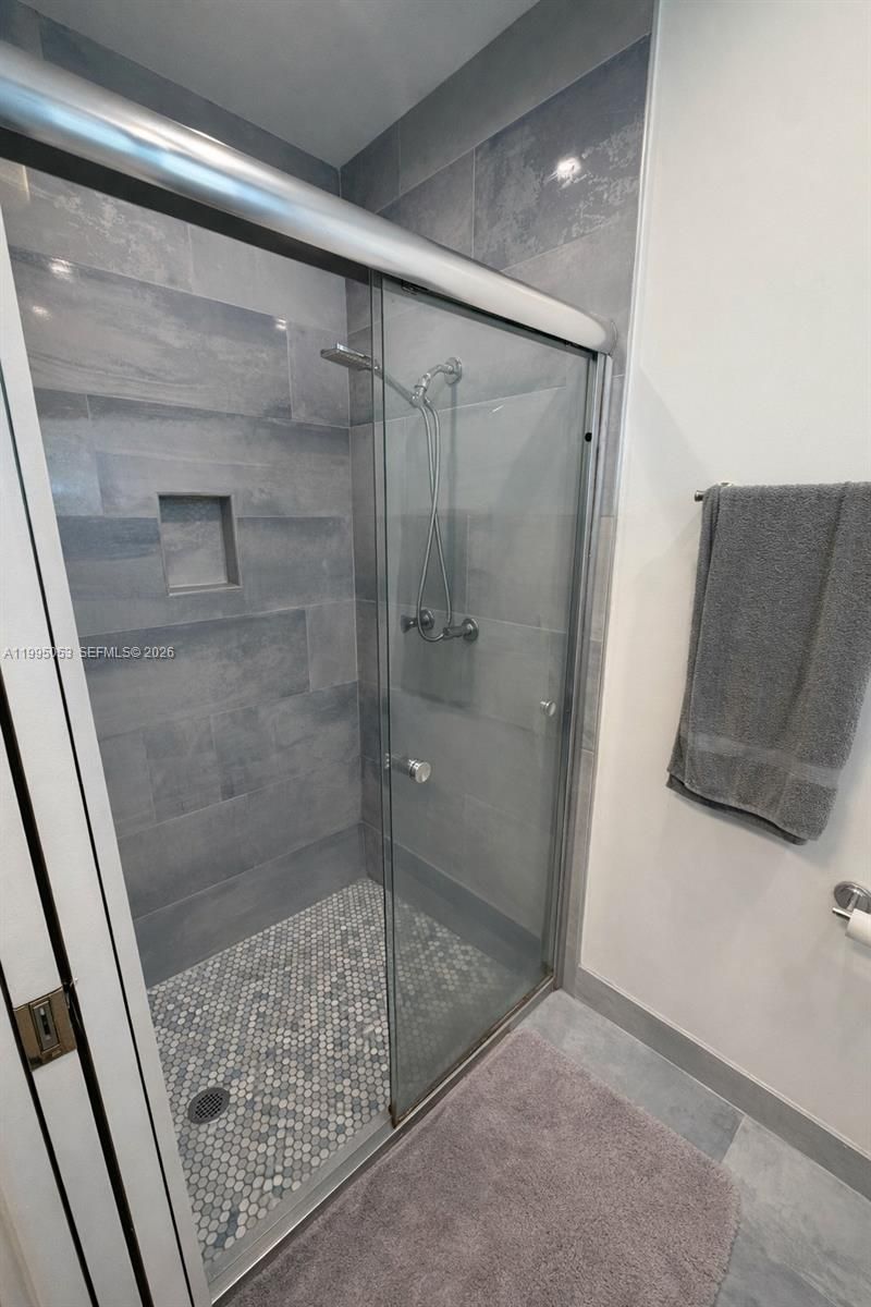 1341 NW 71st Ave, Plantation, FL 33313 Photo