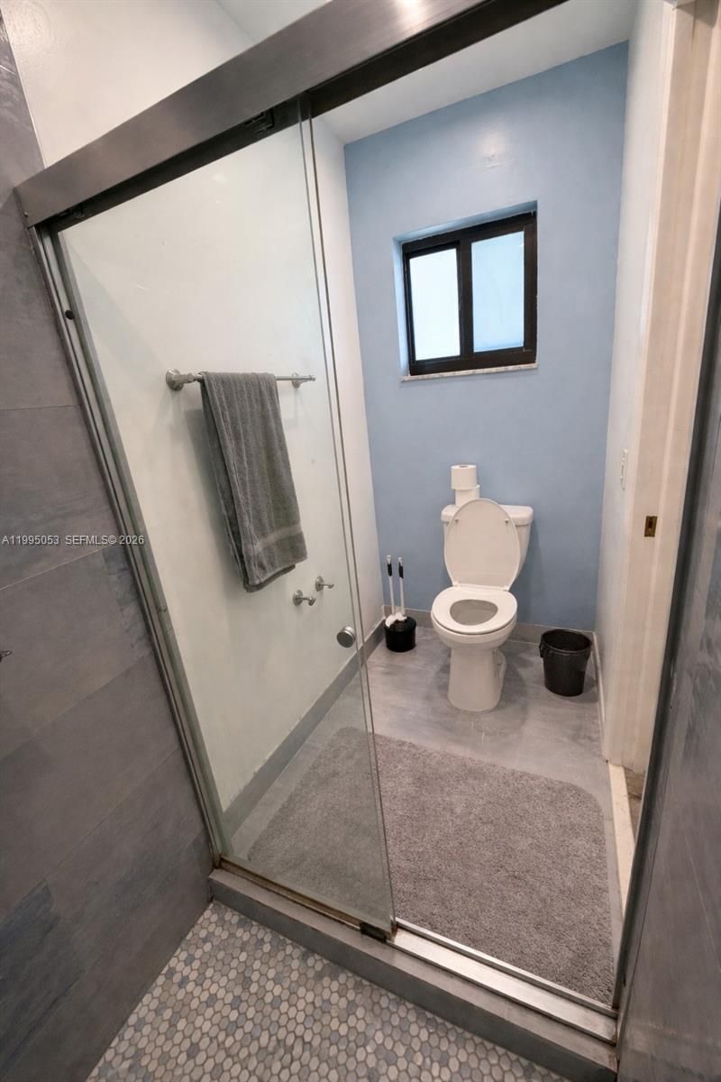 1341 NW 71st Ave, Plantation, FL 33313 Photo