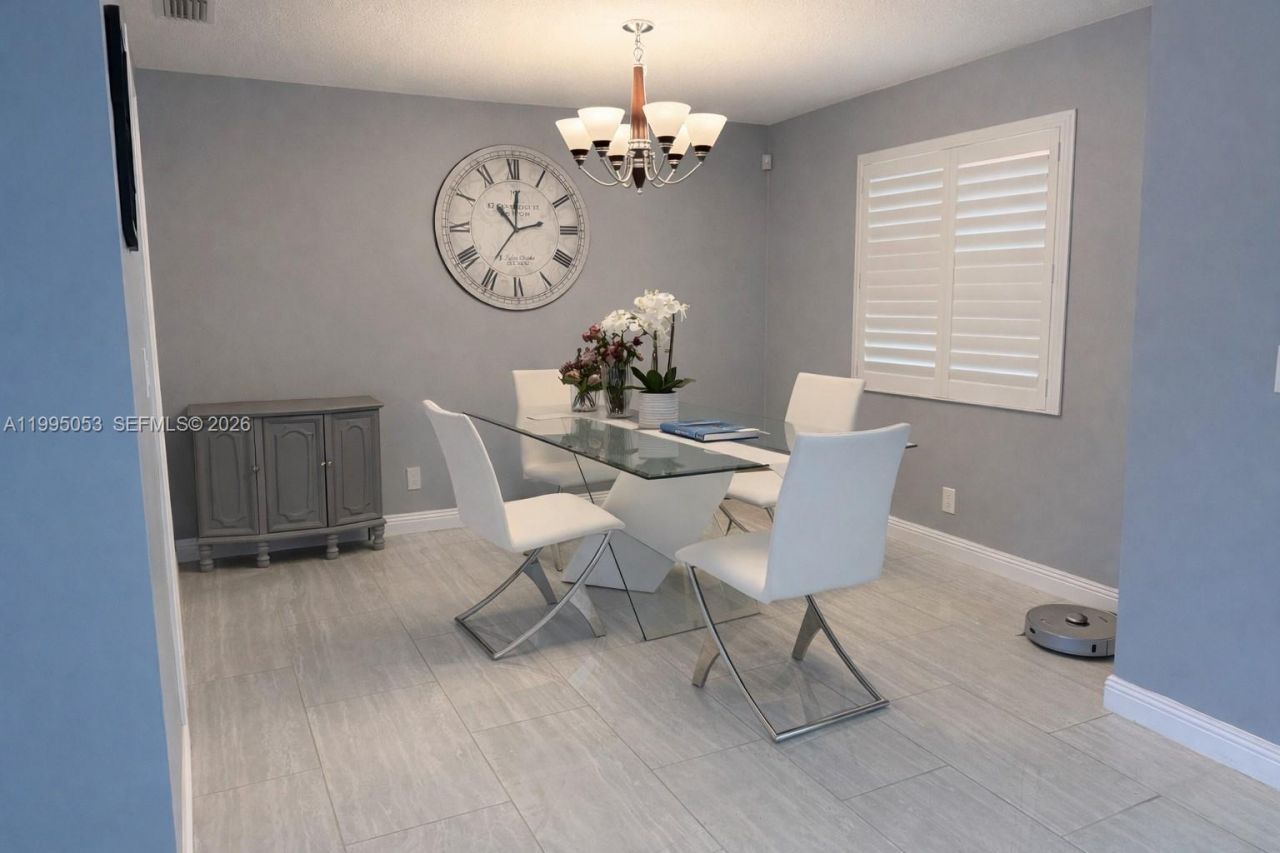 1341 NW 71st Ave, Plantation, FL 33313 Photo