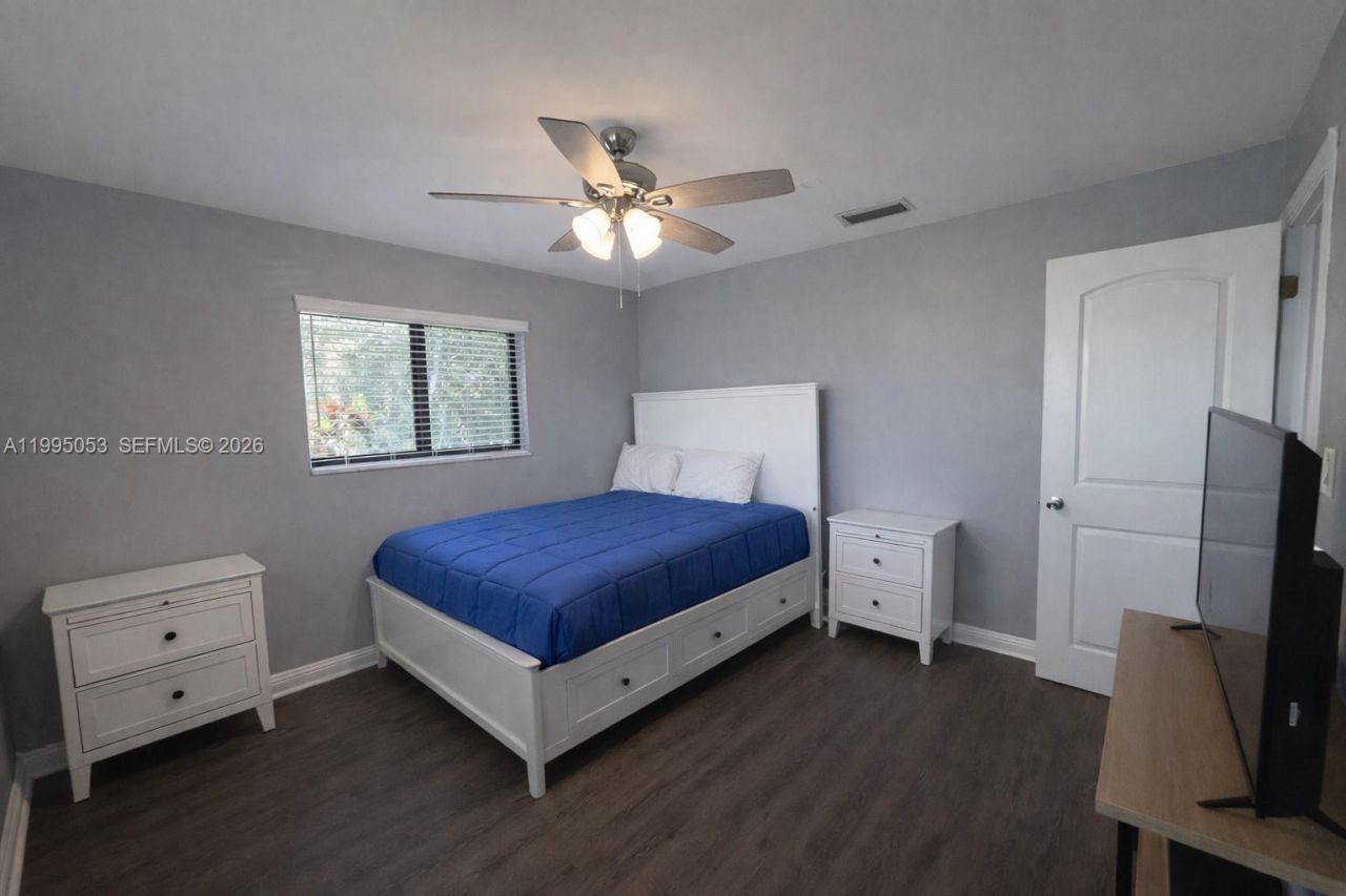 1341 NW 71st Ave, Plantation, FL 33313 Photo