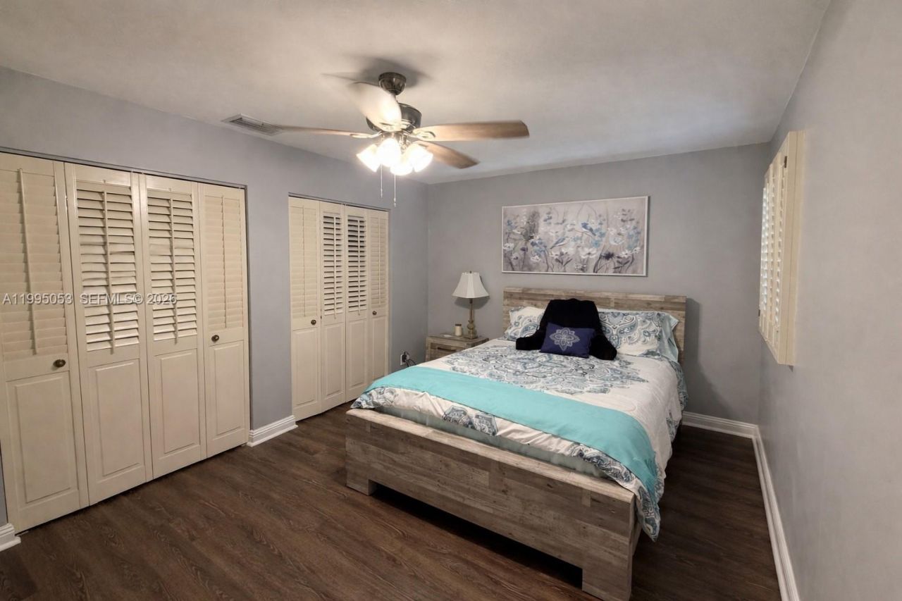 1341 NW 71st Ave, Plantation, FL 33313 Photo