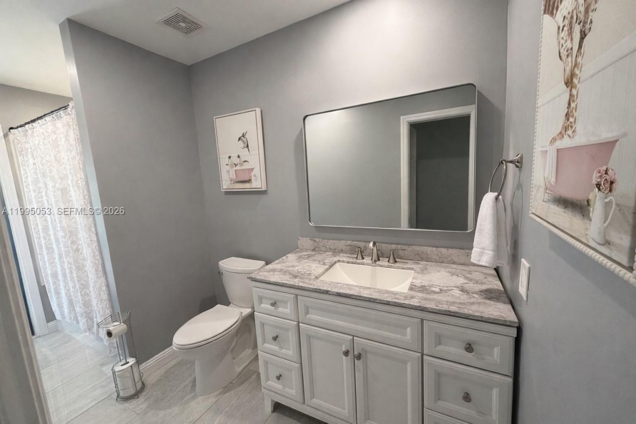 1341 NW 71st Ave, Plantation, FL 33313 Photo