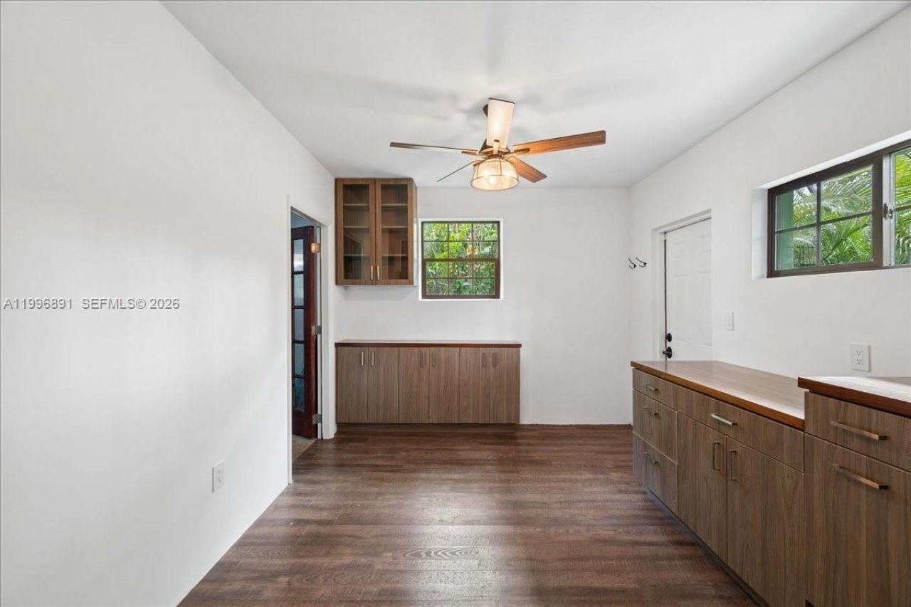 3490 William Ave , Miami, FL 33133 Photo