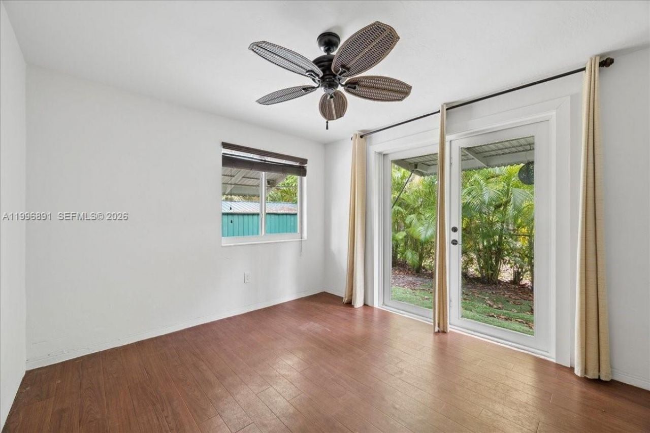 3490 William Ave , Miami, FL 33133 Photo