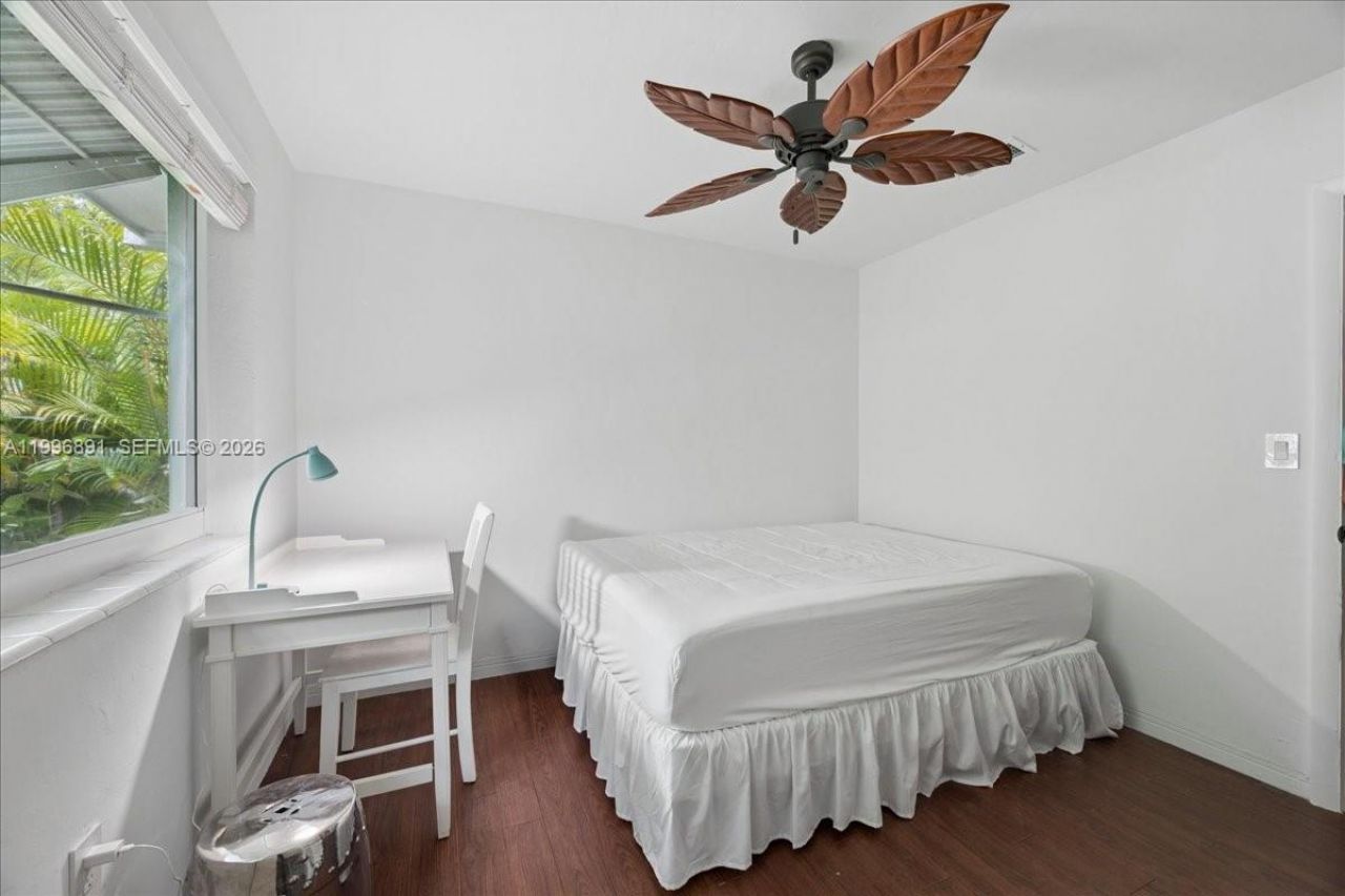 3490 William Ave , Miami, FL 33133 Photo