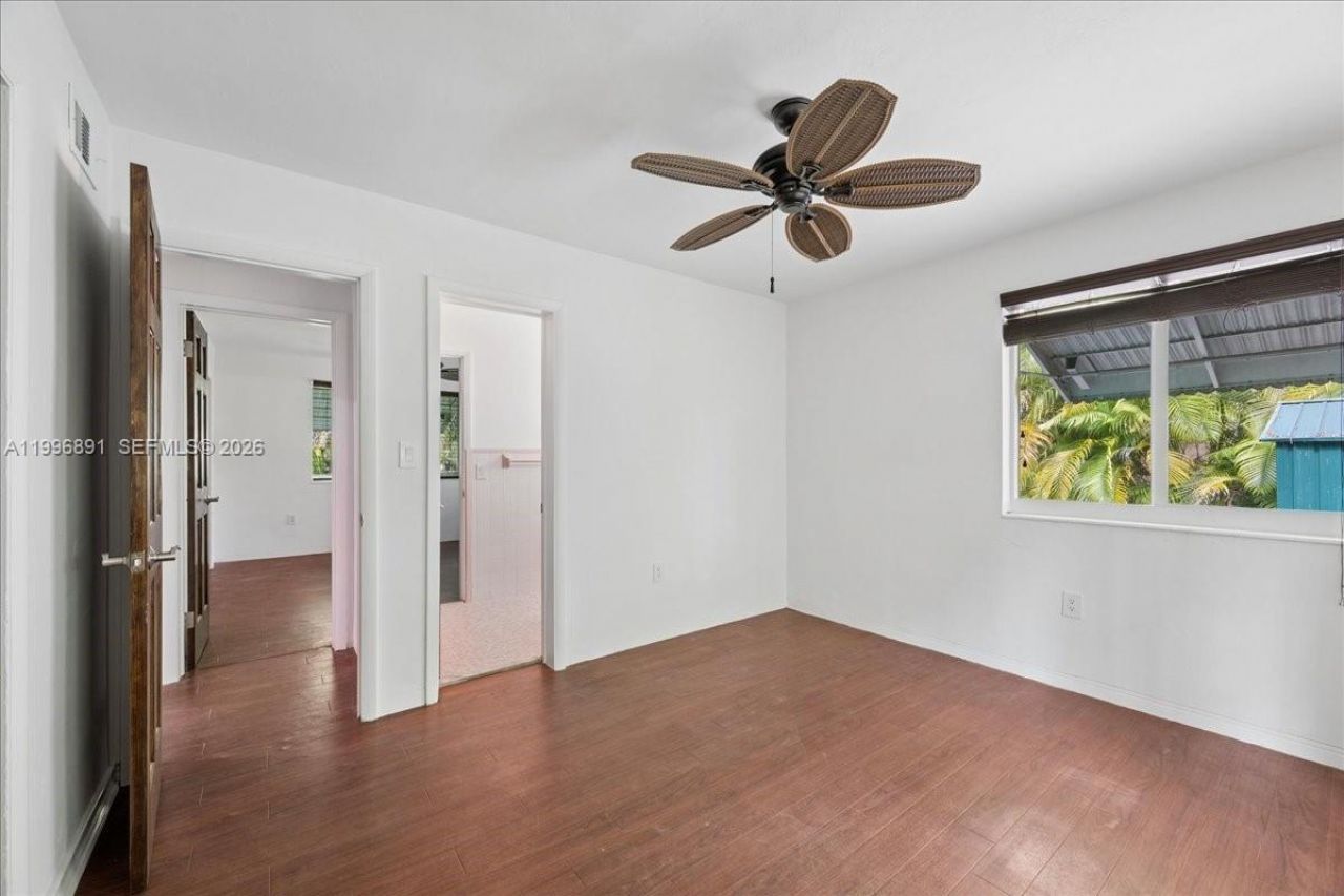 3490 William Ave , Miami, FL 33133 Photo