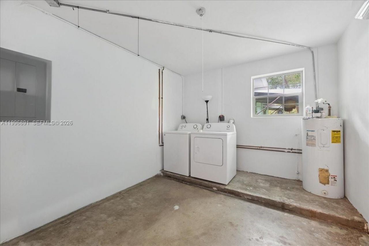 3490 William Ave , Miami, FL 33133 Photo