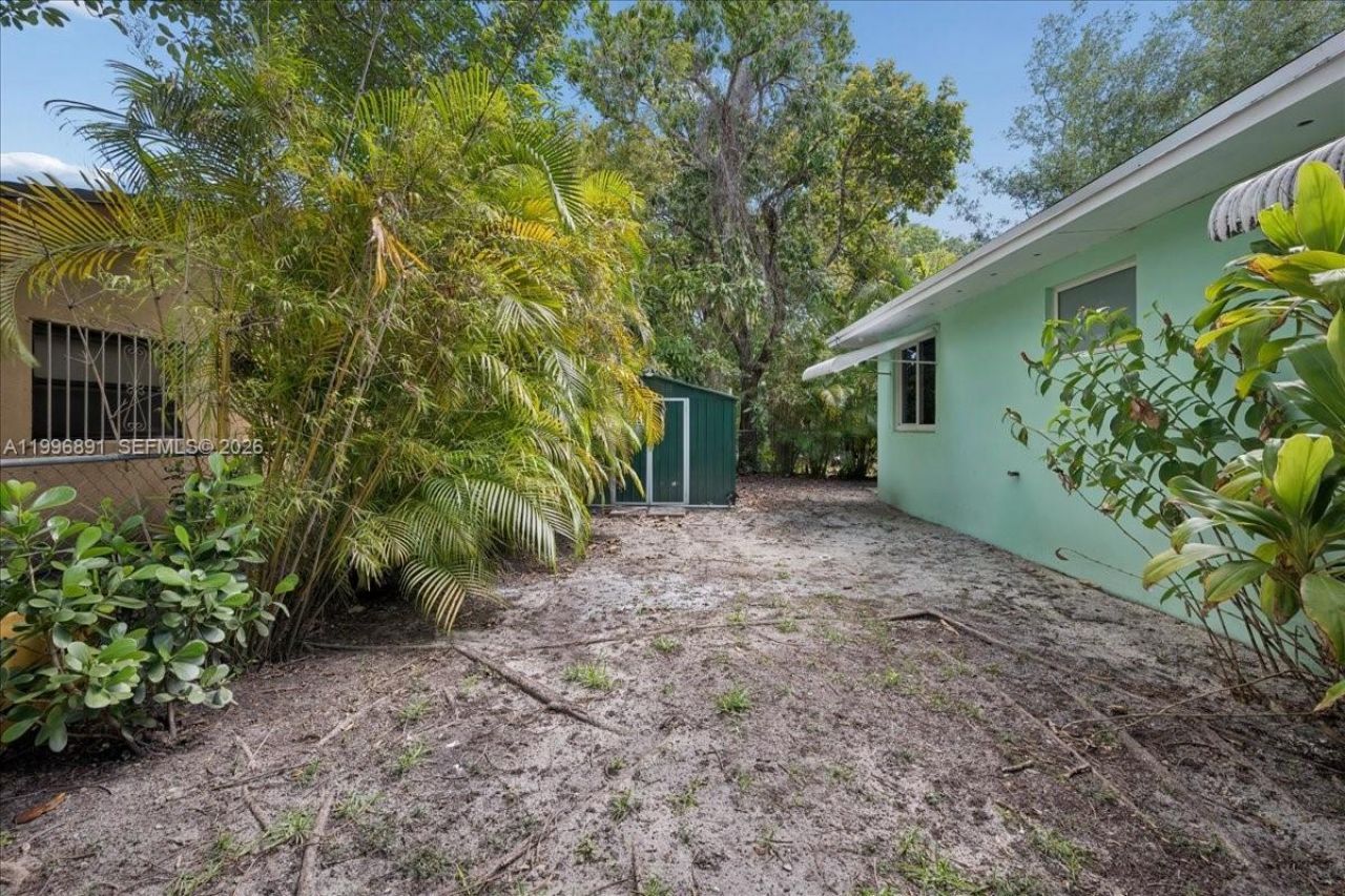 3490 William Ave , Miami, FL 33133 Photo