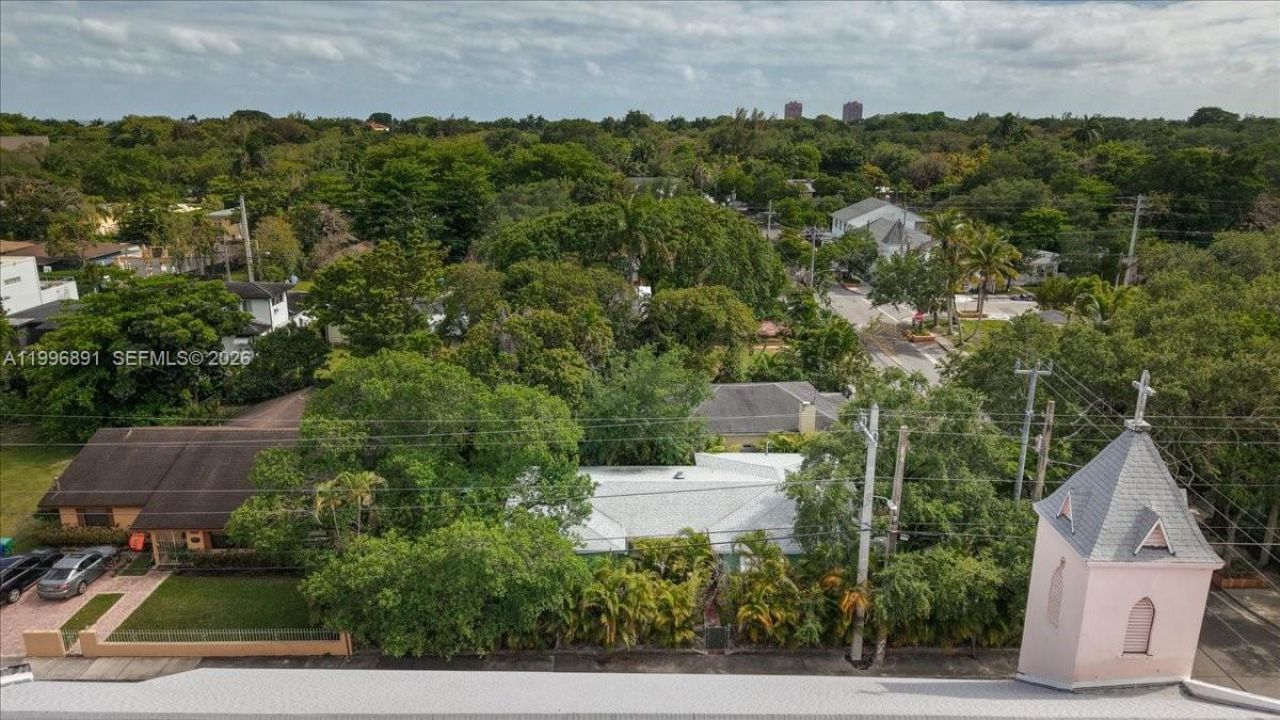3490 William Ave , Miami, FL 33133 Photo