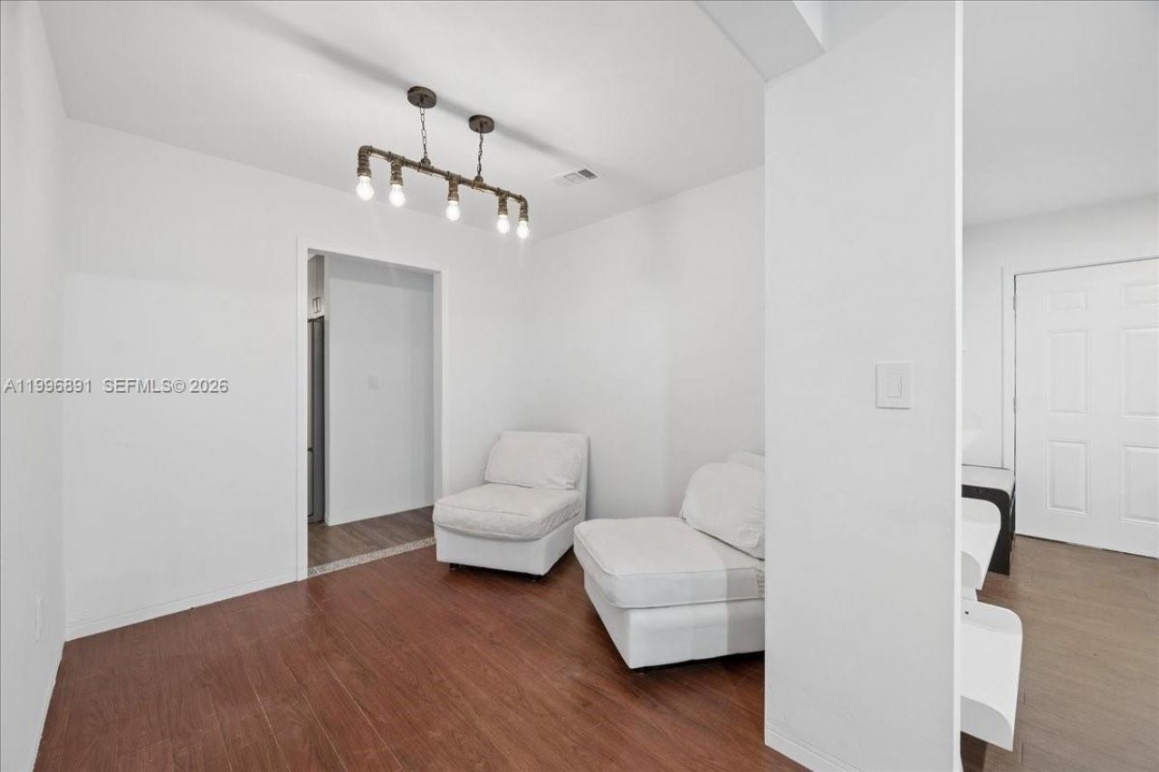 3490 William Ave , Miami, FL 33133 Photo