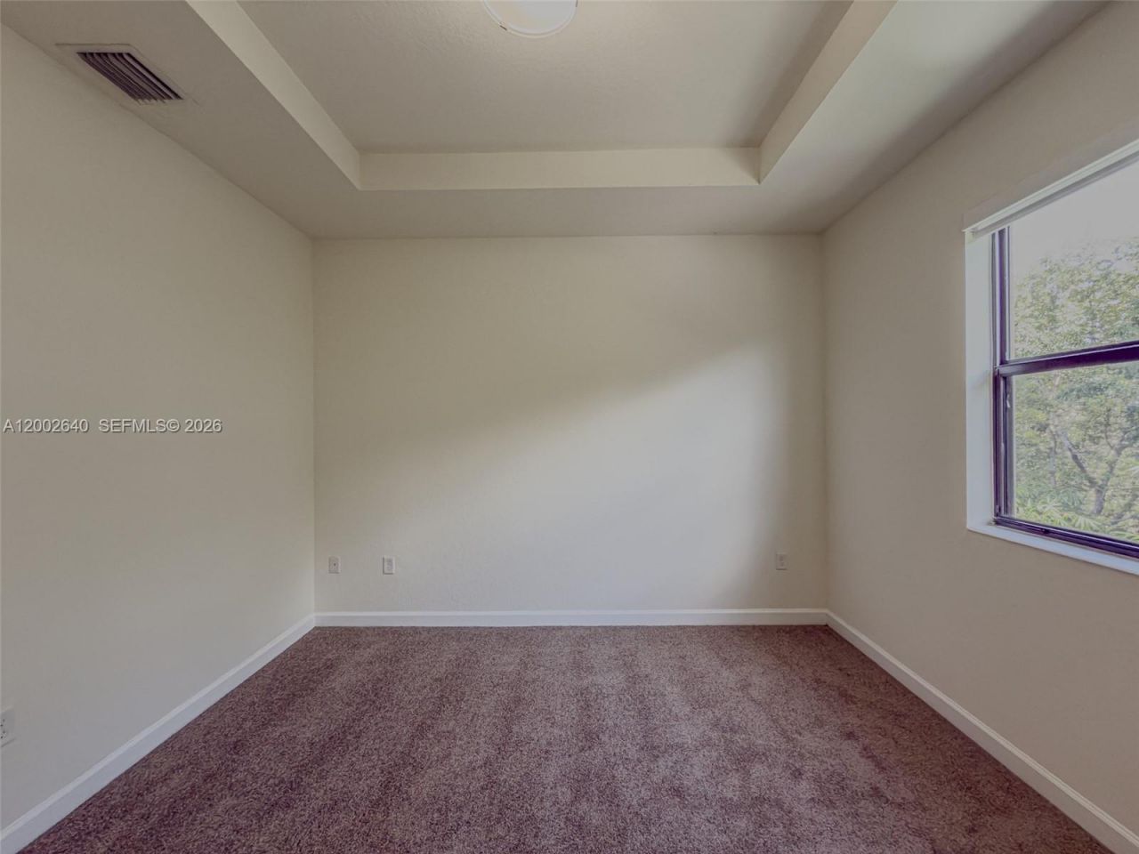 10629 W 32nd Ln , Hialeah, FL 33018 Photo