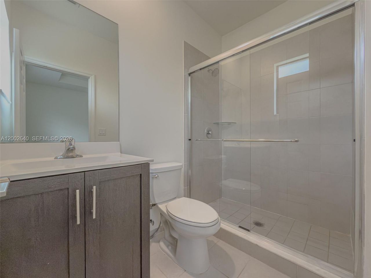 10629 W 32nd Ln , Hialeah, FL 33018 Photo