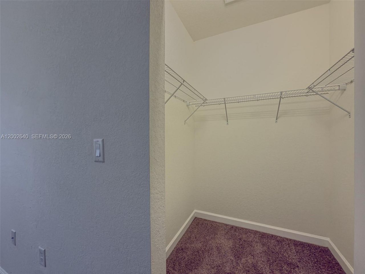 10629 W 32nd Ln , Hialeah, FL 33018 Photo