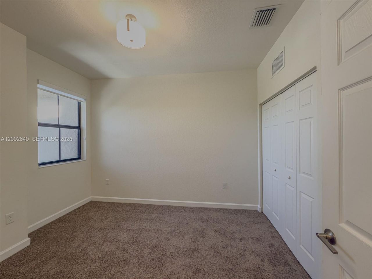 10629 W 32nd Ln , Hialeah, FL 33018 Photo