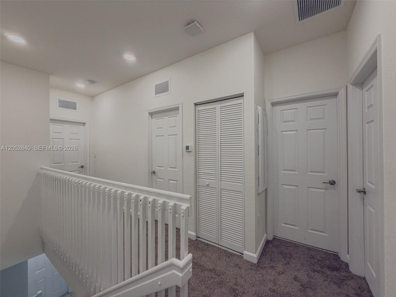 10629 W 32nd Ln , Hialeah, FL 33018 Photo