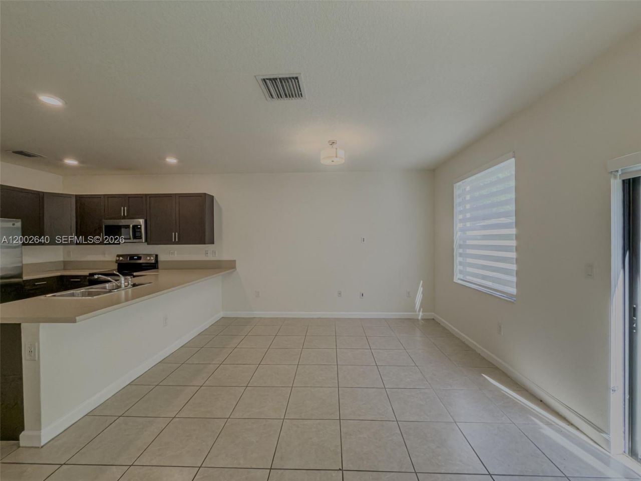 10629 W 32nd Ln , Hialeah, FL 33018 Photo