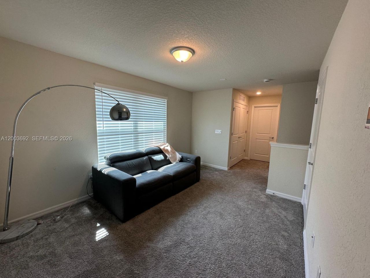 3235 Watercress Dr, Lauderdale Lakes, FL 33311 Photo