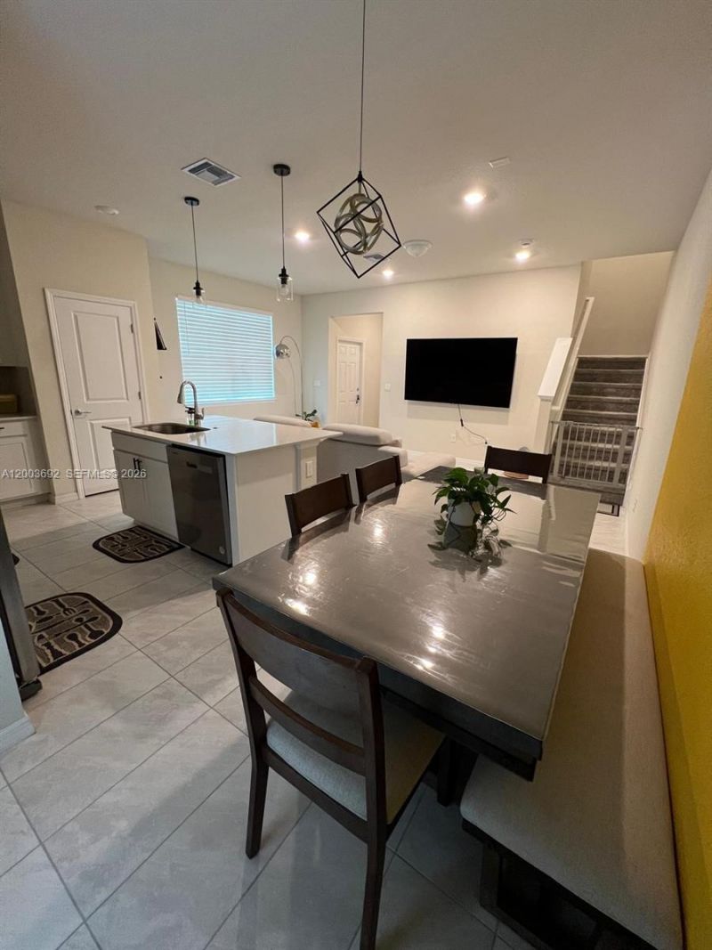 3235 Watercress Dr, Lauderdale Lakes, FL 33311 Photo