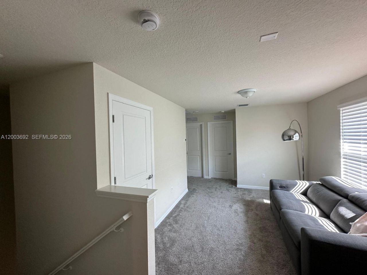3235 Watercress Dr, Lauderdale Lakes, FL 33311 Photo