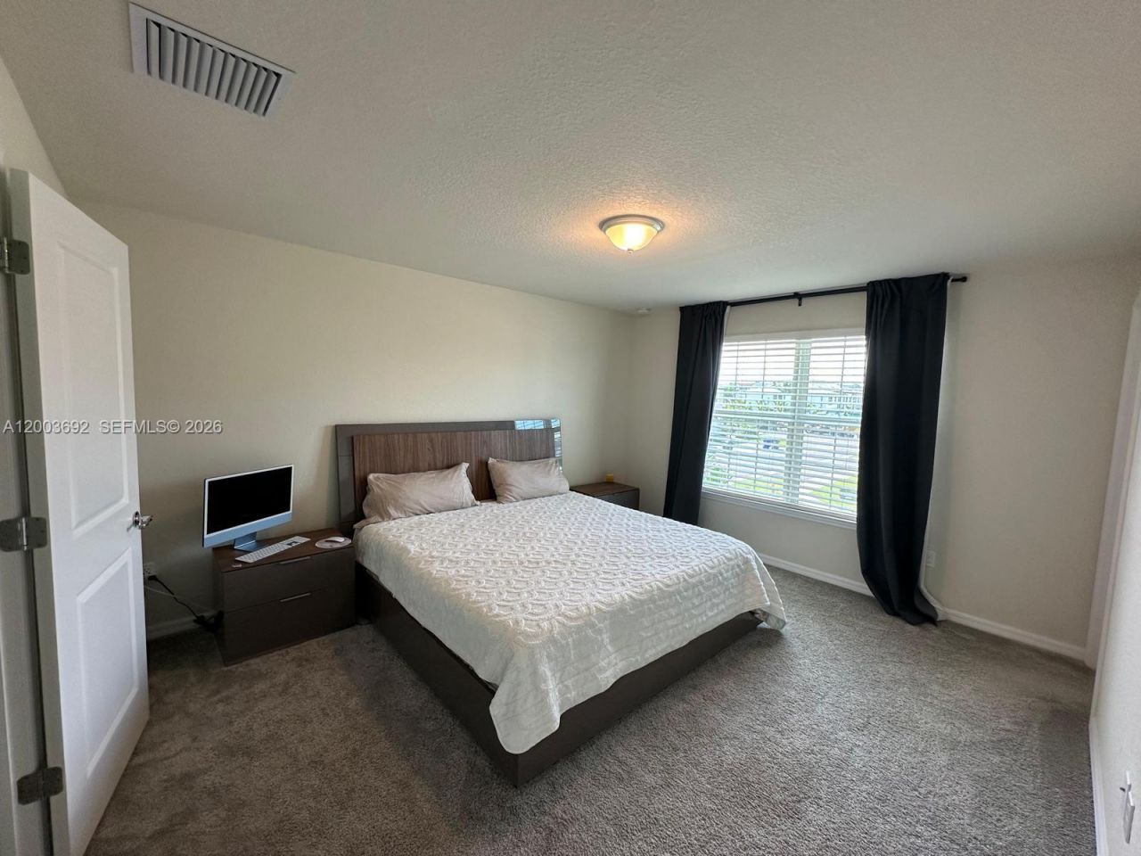 3235 Watercress Dr, Lauderdale Lakes, FL 33311 Photo