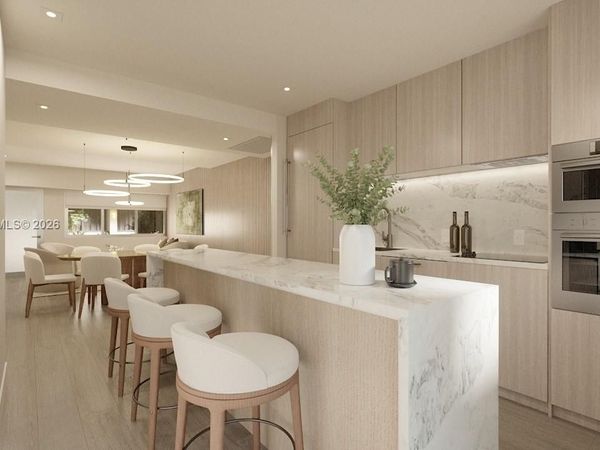 250 Collins Ave , Unit 109, Miami Beach, FL 33139