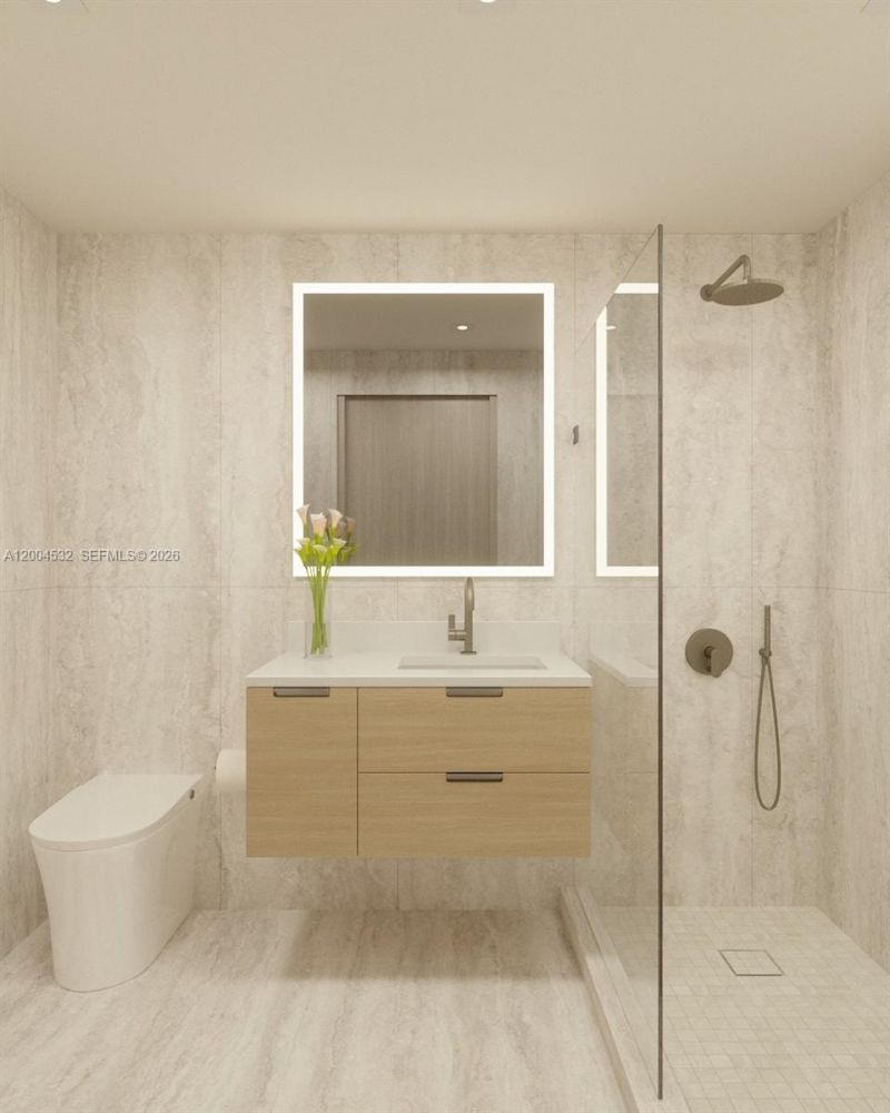 250 Collins Ave , Unit 109, Miami Beach, FL 33139 Photo