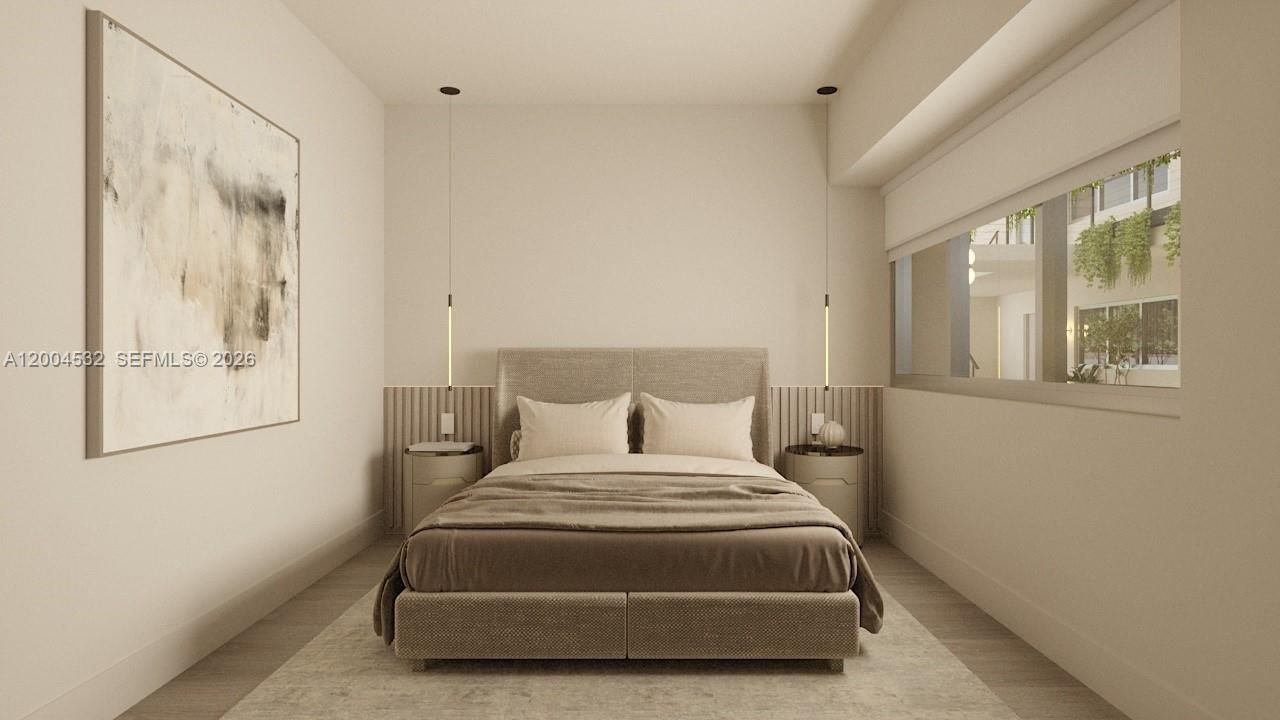 250 Collins Ave , Unit 109, Miami Beach, FL 33139 Photo