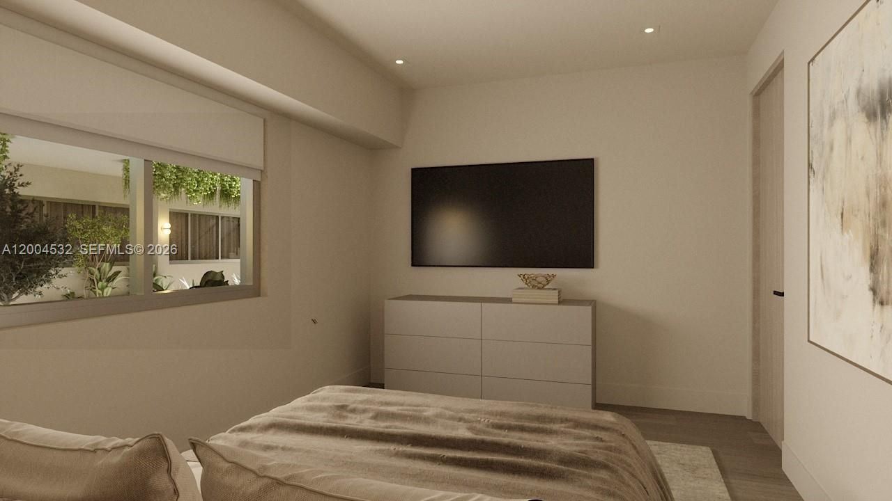 250 Collins Ave , Unit 109, Miami Beach, FL 33139 Photo