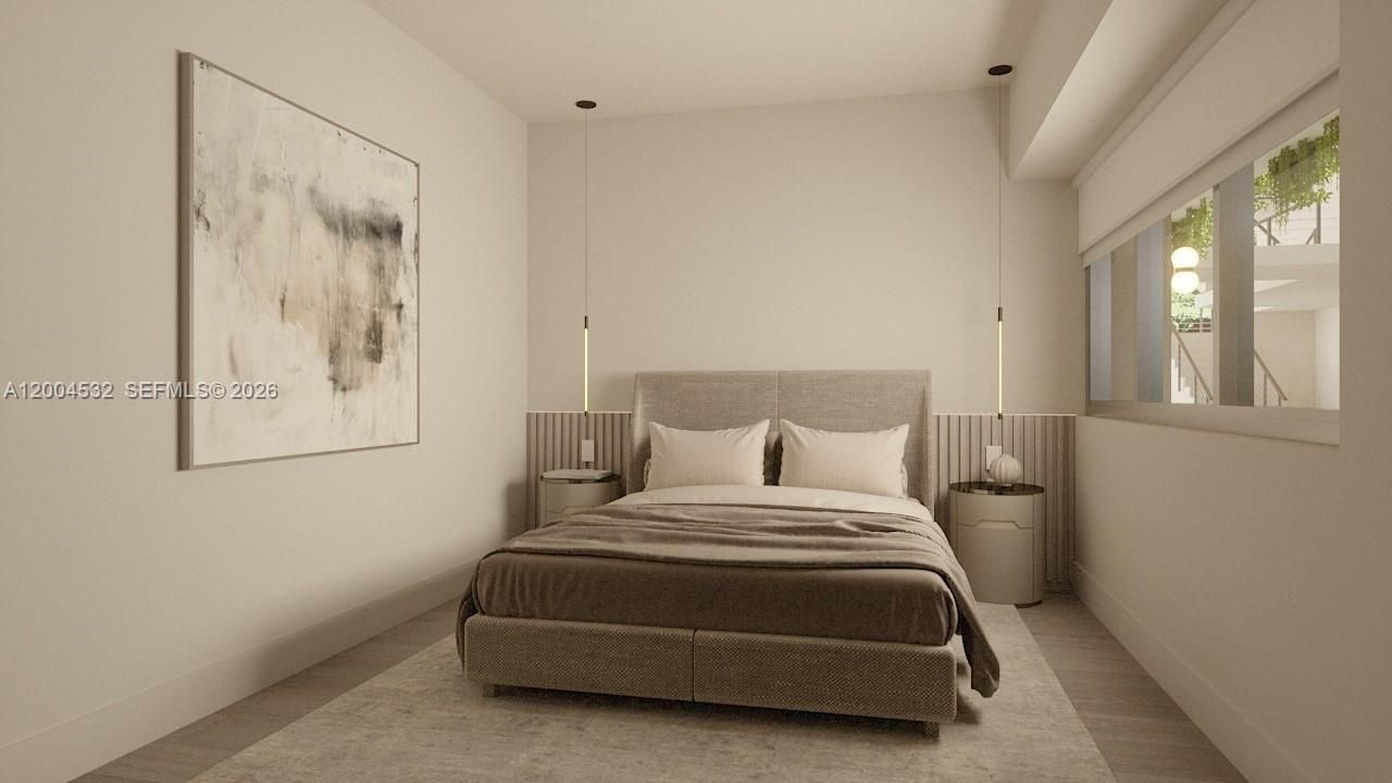 250 Collins Ave , Unit 109, Miami Beach, FL 33139 Photo