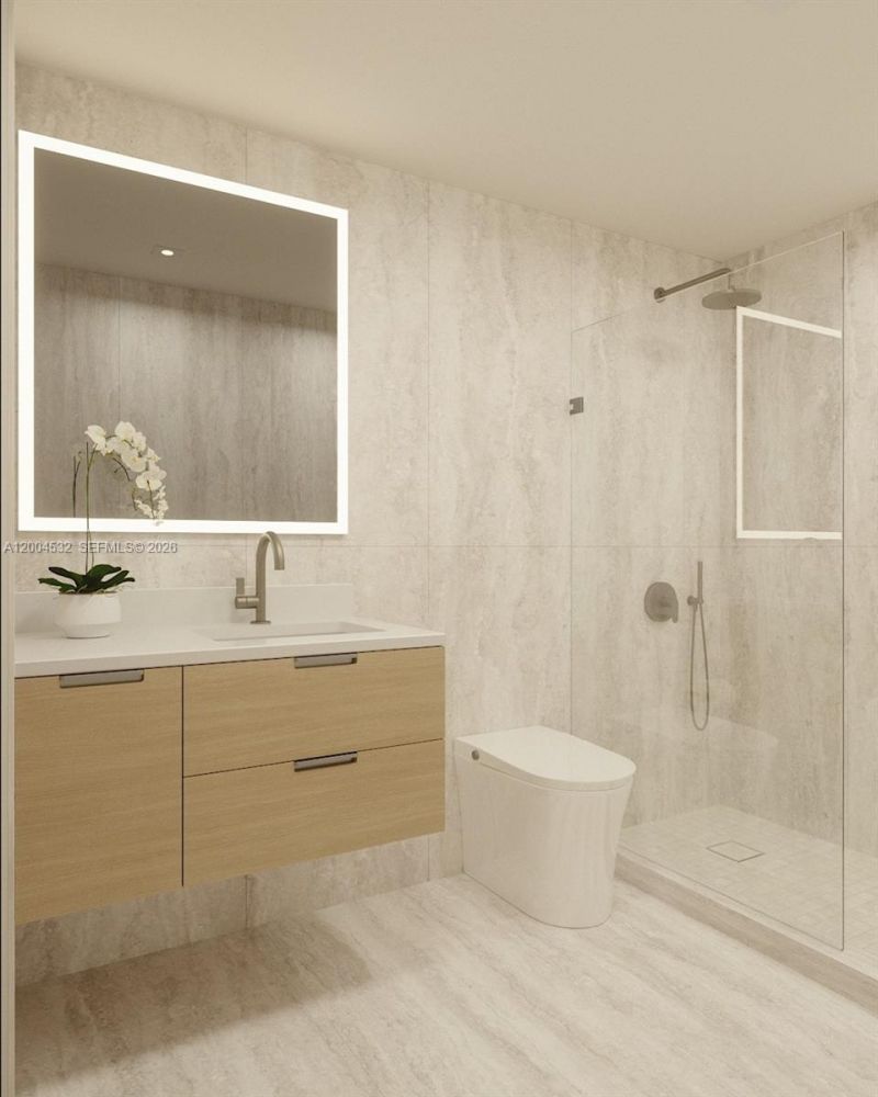 250 Collins Ave , Unit 109, Miami Beach, FL 33139 Photo