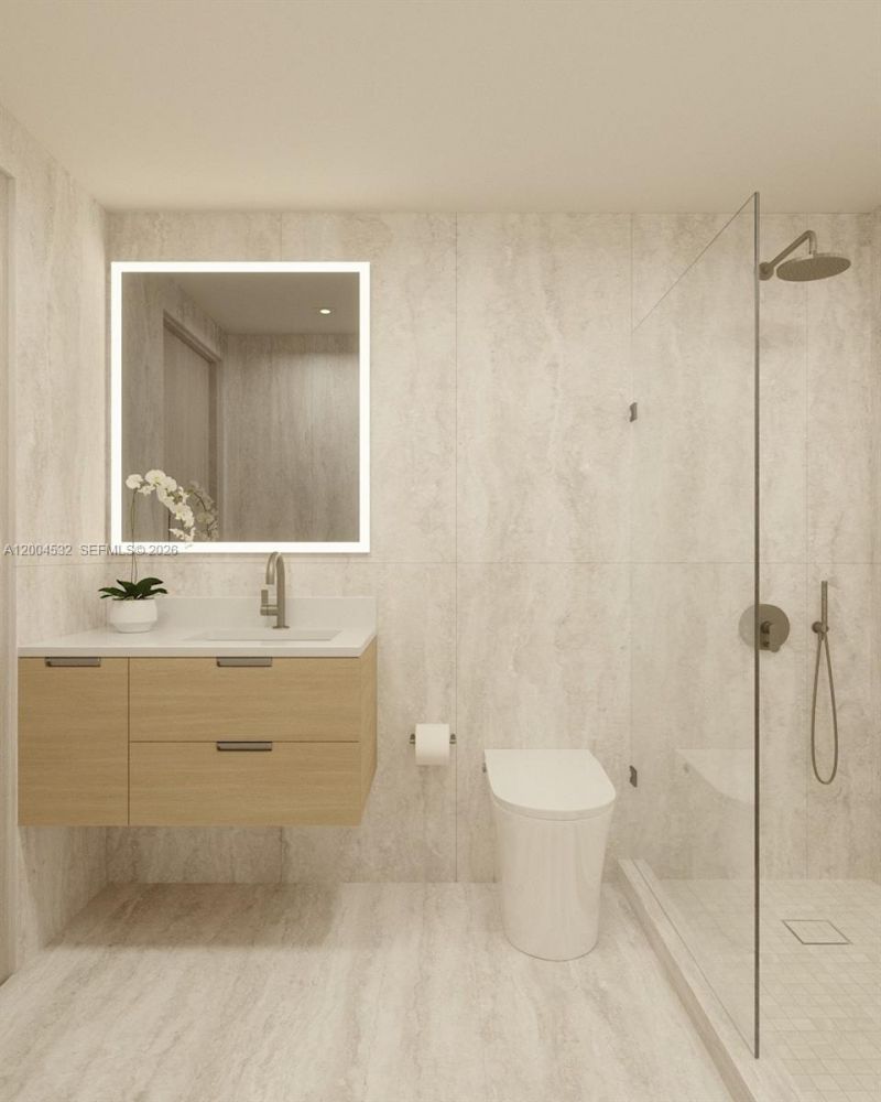 250 Collins Ave , Unit 109, Miami Beach, FL 33139 Photo