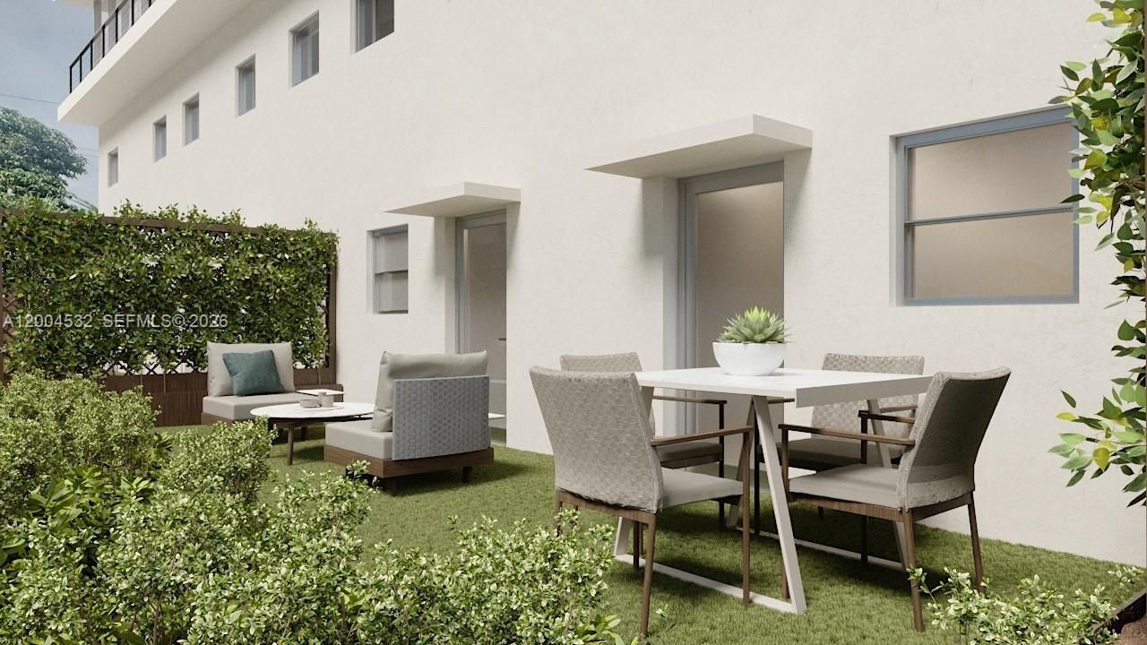 250 Collins Ave, Unit 109, Miami Beach, FL 33139 Photo