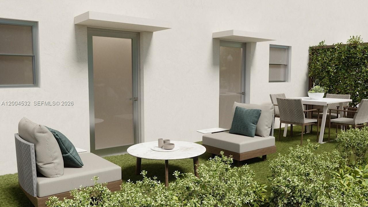 250 Collins Ave, Unit 109, Miami Beach, FL 33139 Photo