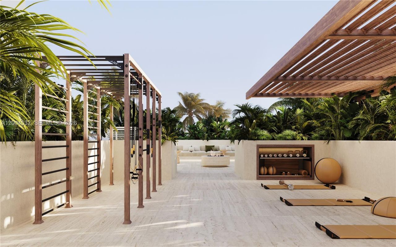 250 Collins Ave , Unit 109, Miami Beach, FL 33139 Photo