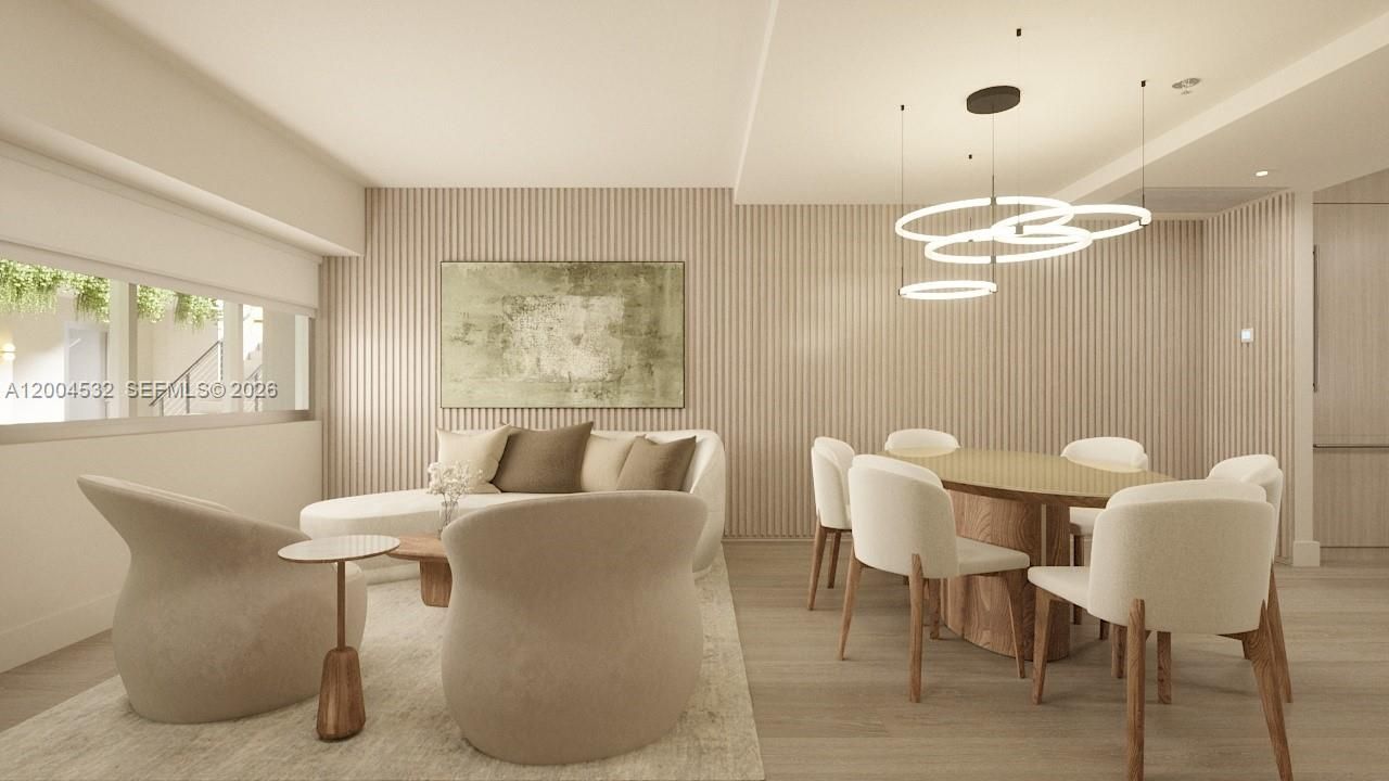 250 Collins Ave , Unit 109, Miami Beach, FL 33139 Photo